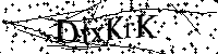Typ hieronder de letters en cijfers