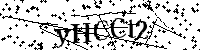 Typ hieronder de letters en cijfers