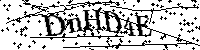 Typ hieronder de letters en cijfers