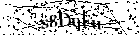 Typ hieronder de letters en cijfers