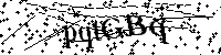 Typ hieronder de letters en cijfers