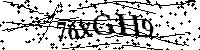 Typ hieronder de letters en cijfers