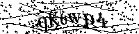Typ hieronder de letters en cijfers