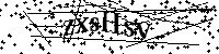 Typ hieronder de letters en cijfers