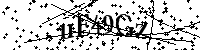 Typ hieronder de letters en cijfers