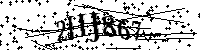 Typ hieronder de letters en cijfers