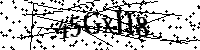 Typ hieronder de letters en cijfers