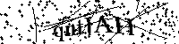 Typ hieronder de letters en cijfers