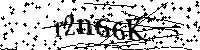 Typ hieronder de letters en cijfers