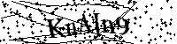 Typ hieronder de letters en cijfers