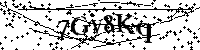 Typ hieronder de letters en cijfers