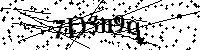 Typ hieronder de letters en cijfers
