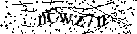 Typ hieronder de letters en cijfers