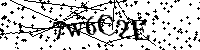 Typ hieronder de letters en cijfers