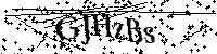 Typ hieronder de letters en cijfers