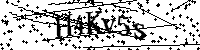 Typ hieronder de letters en cijfers