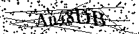 Typ hieronder de letters en cijfers