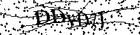 Typ hieronder de letters en cijfers