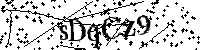 Typ hieronder de letters en cijfers