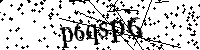 Typ hieronder de letters en cijfers