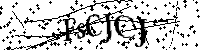 Typ hieronder de letters en cijfers