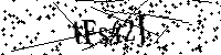 Typ hieronder de letters en cijfers