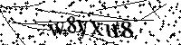 Typ hieronder de letters en cijfers