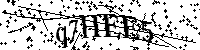 Typ hieronder de letters en cijfers