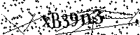 Typ hieronder de letters en cijfers