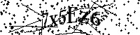Typ hieronder de letters en cijfers