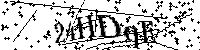 Typ hieronder de letters en cijfers