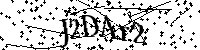 Typ hieronder de letters en cijfers