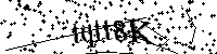 Typ hieronder de letters en cijfers