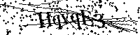 Typ hieronder de letters en cijfers