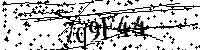 Typ hieronder de letters en cijfers