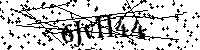 Typ hieronder de letters en cijfers