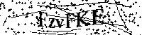 Typ hieronder de letters en cijfers