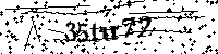 Typ hieronder de letters en cijfers