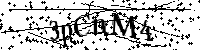 Typ hieronder de letters en cijfers