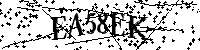 Typ hieronder de letters en cijfers
