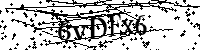 Typ hieronder de letters en cijfers