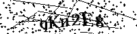 Typ hieronder de letters en cijfers