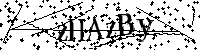 Typ hieronder de letters en cijfers