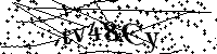 Typ hieronder de letters en cijfers
