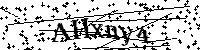 Typ hieronder de letters en cijfers
