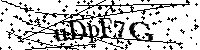Typ hieronder de letters en cijfers
