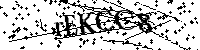 Typ hieronder de letters en cijfers