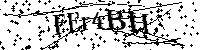 Typ hieronder de letters en cijfers