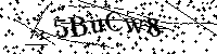 Typ hieronder de letters en cijfers