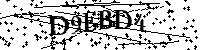 Typ hieronder de letters en cijfers
